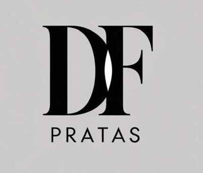 DF Pratas